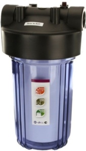 Комплект PS 897-C1-BK1-PR-BN