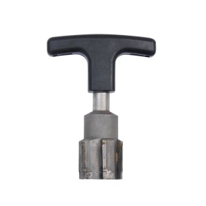 SMT 1492А4000 Развертка Т40