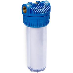 Водоочиститель PU 902 C 1 - B 12 - PR - BN - R