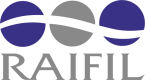 RAIFIL RAIFIL