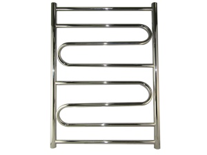 Д28 ЛЦВ7 80/50 Евростиль