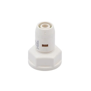 SharkBite NEXUS SN011612FB S 16 x 1/2 F Прямой цанга - внутренняя резьба 240 штук в упаковке