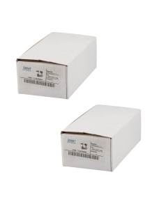 SMT777/2SCH040504CN Комплект для п/с  3/4"ВРх1/2"НР с экцентр., отражат. 10комп/кор фото в интернет-магазине SMARTGRP