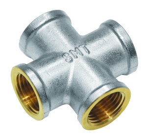 крестовина smt760ny6604-05