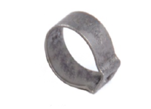 SMART SMT1700 Кольцо обжимное PEX 16"