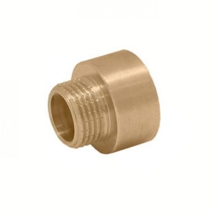 ST60061H0410 Переходник  1-2 х 1 M-F(лат) 100шт-уп