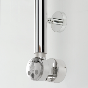 Короб в живую