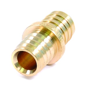 SMART SMT1751H001616 S 16 x 16 Прямой пресс - пресс 220 штук в упаковке