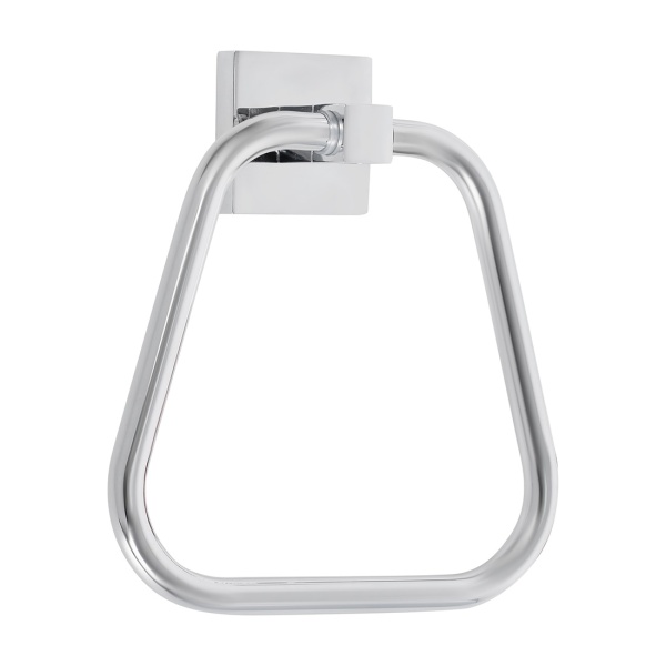 SMART KL - 87011 Полотенцедержатель трапеция фото в интернет-магазине SMARTGRP