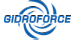 GIDROFORCE
