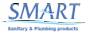 SMART