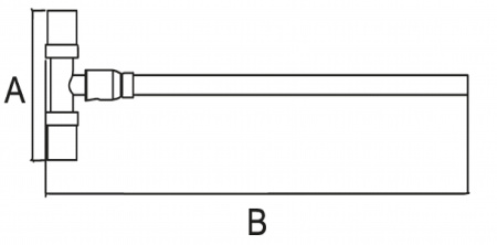 SNP032015203чертеж