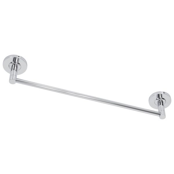 SMTKL-72301 Полотенцедержатель прямой 450мм фото в интернет-магазине SMARTGRP