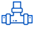 Фитинги для полимерных PEX и PEX AL труб